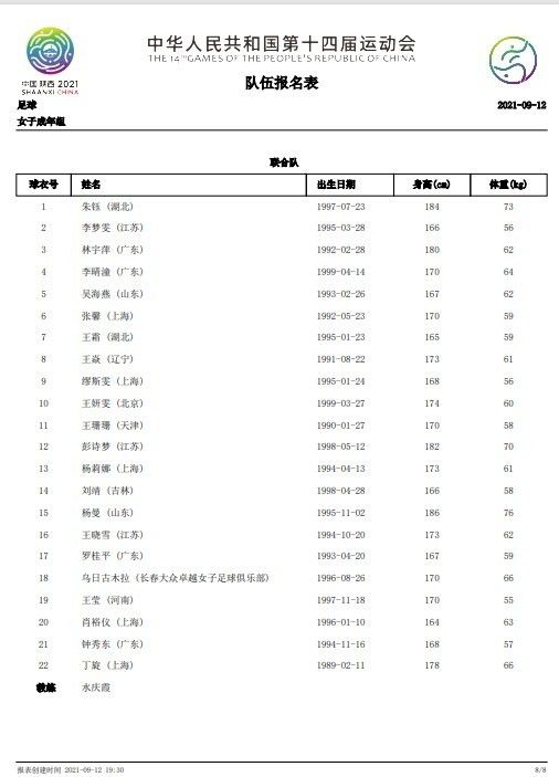 现年34岁的亚美尼亚中场姆希塔良，生涯效力过顿涅茨克矿工、多特蒙德、曼联、阿森纳、罗马等队。